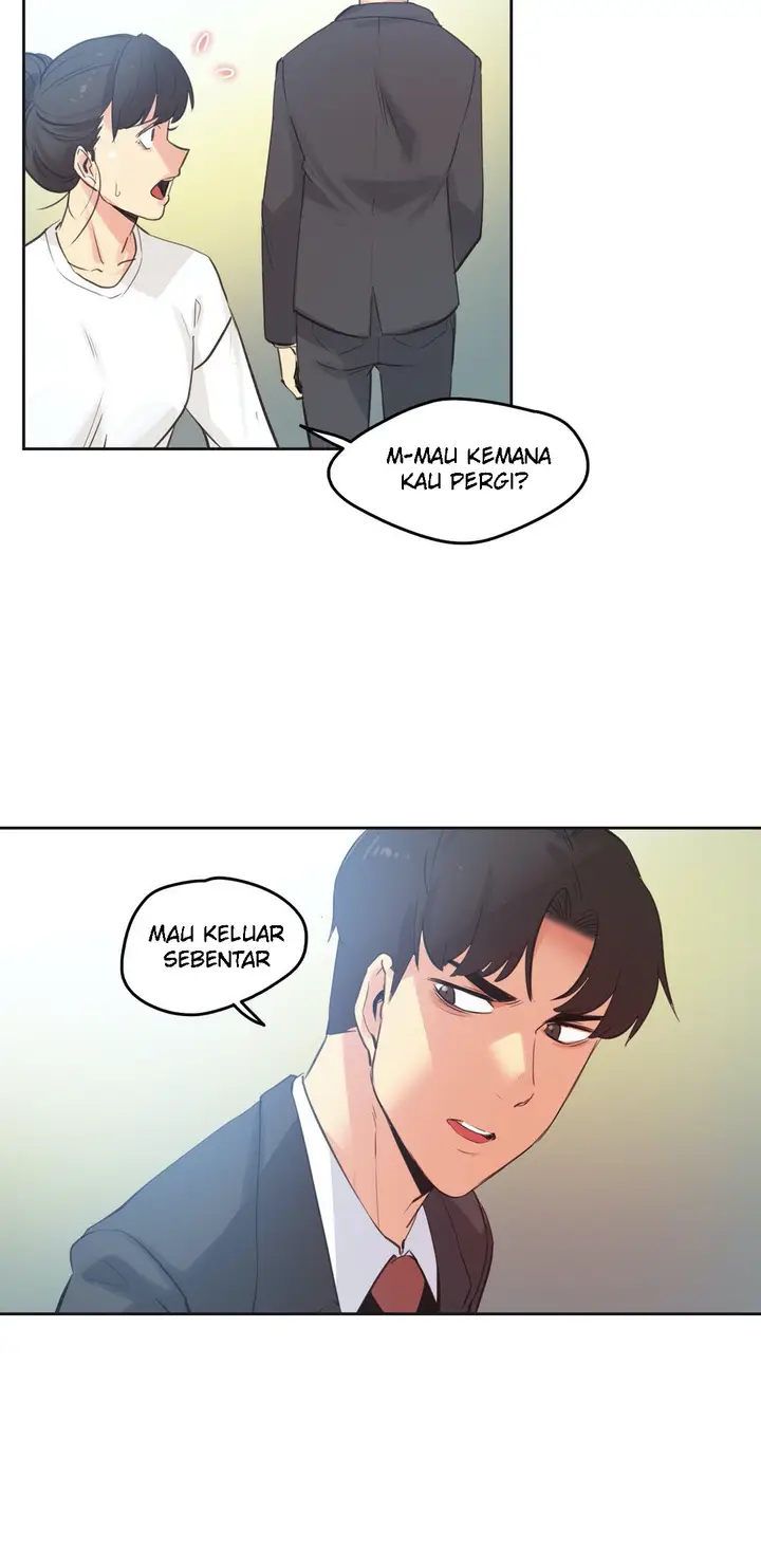 image-komik-daddys-wild-oats-chapter-60-11/31
