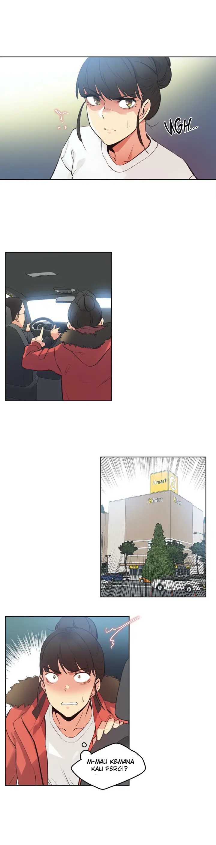 image-komik-daddys-wild-oats-chapter-60-12/31