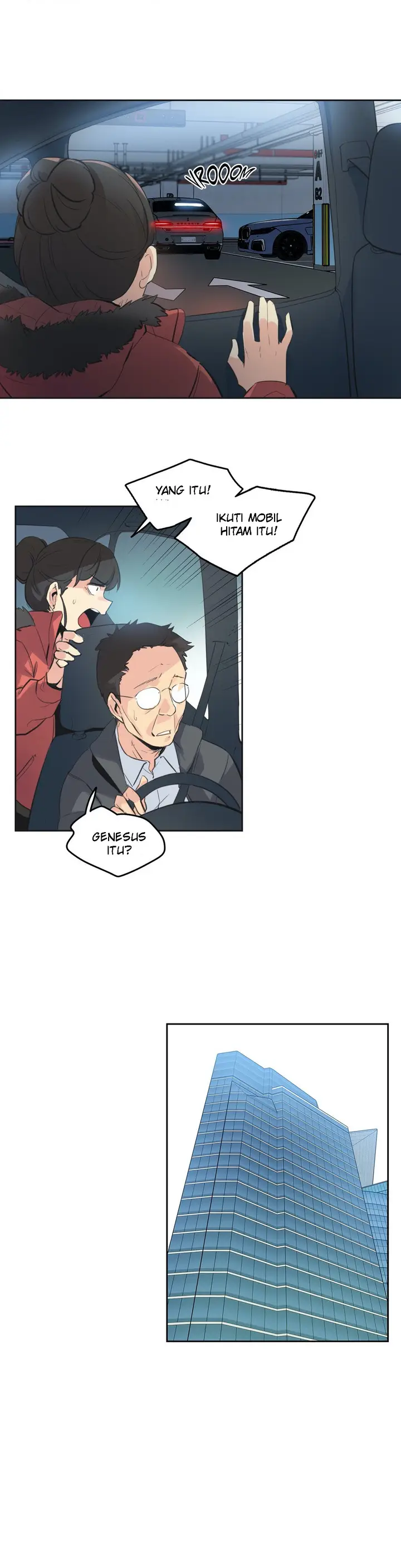 image-komik-daddys-wild-oats-chapter-60-13/31