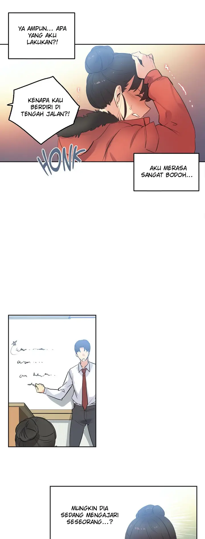 image-komik-daddys-wild-oats-chapter-60-15/31