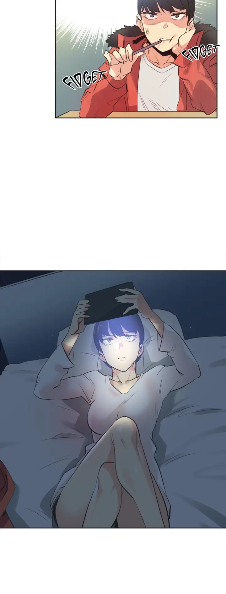 image-komik-daddys-wild-oats-chapter-60-16/31