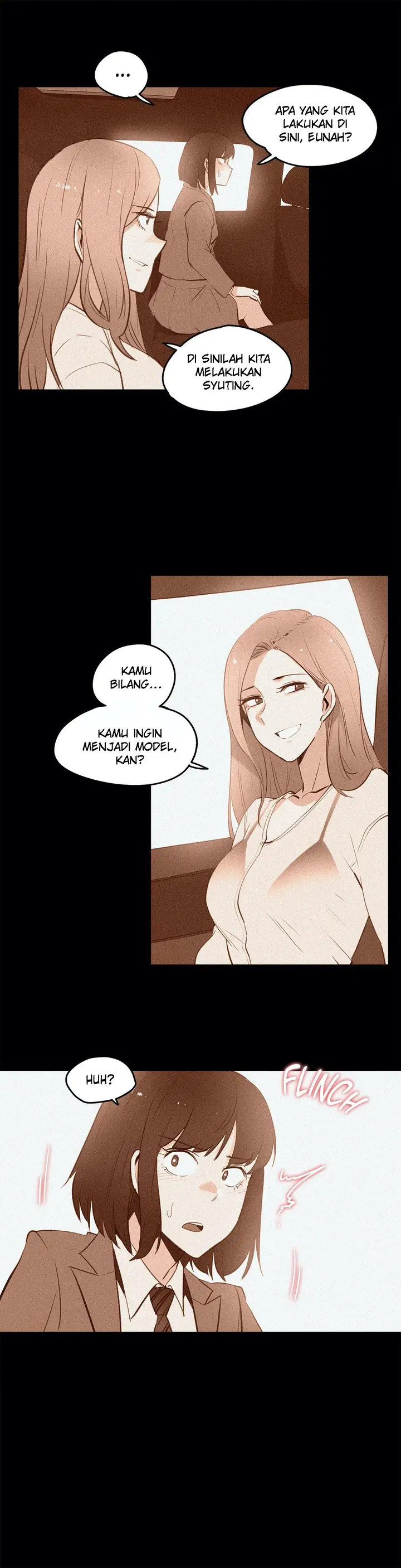 image-komik-daddys-wild-oats-chapter-60-19/31