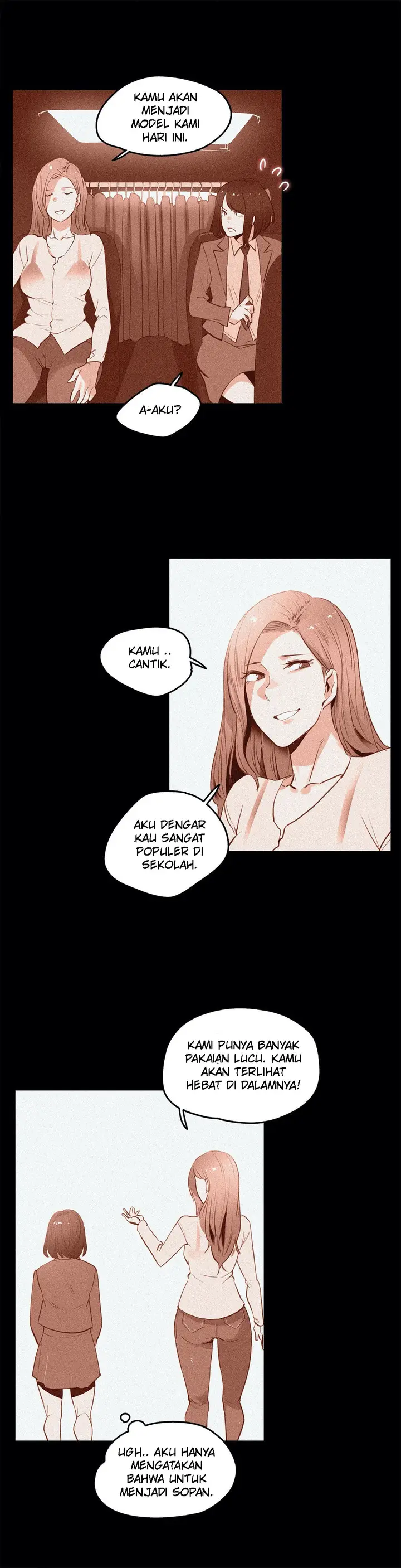 image-komik-daddys-wild-oats-chapter-60-20/31
