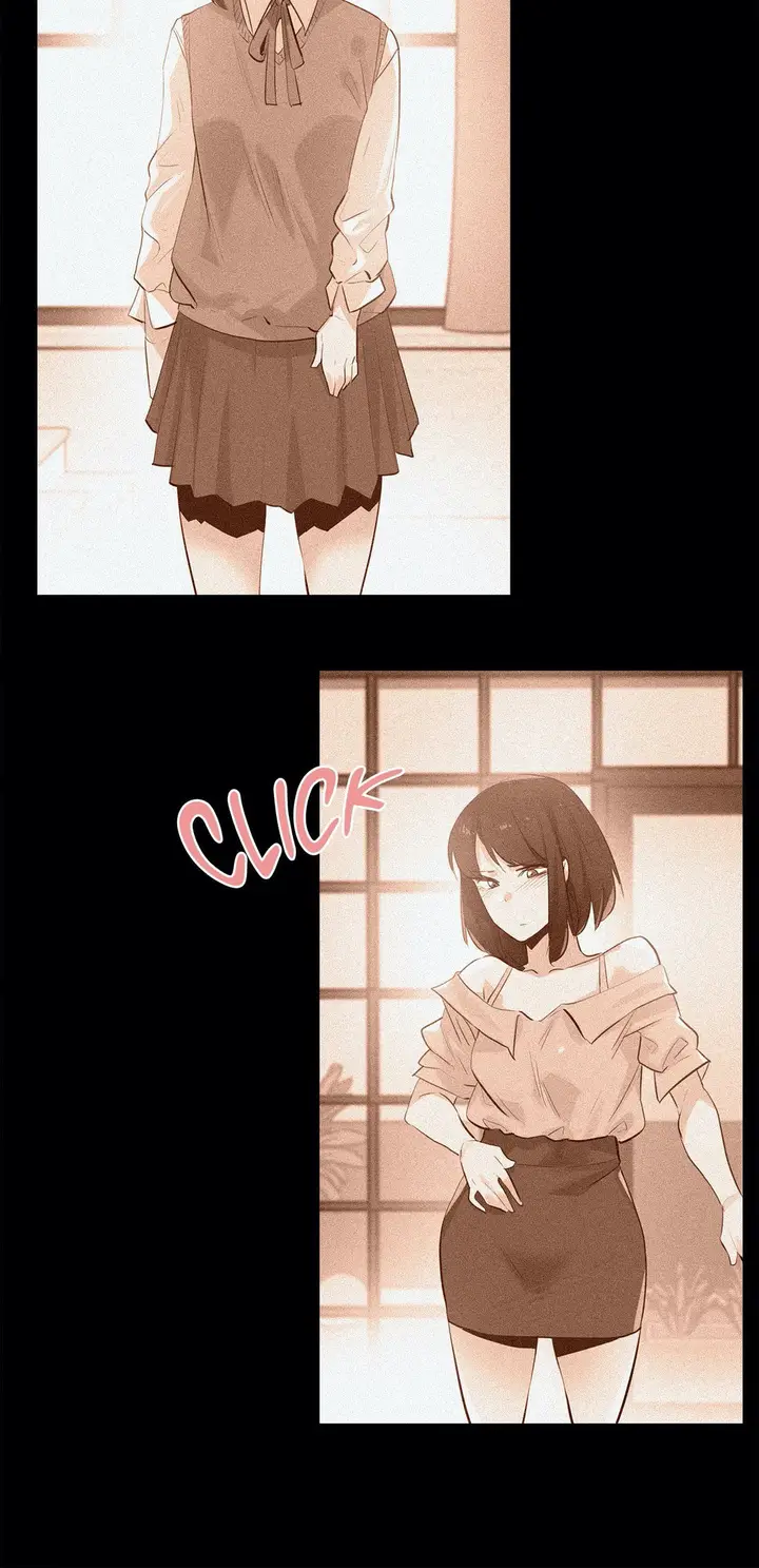 image-komik-daddys-wild-oats-chapter-60-22/31