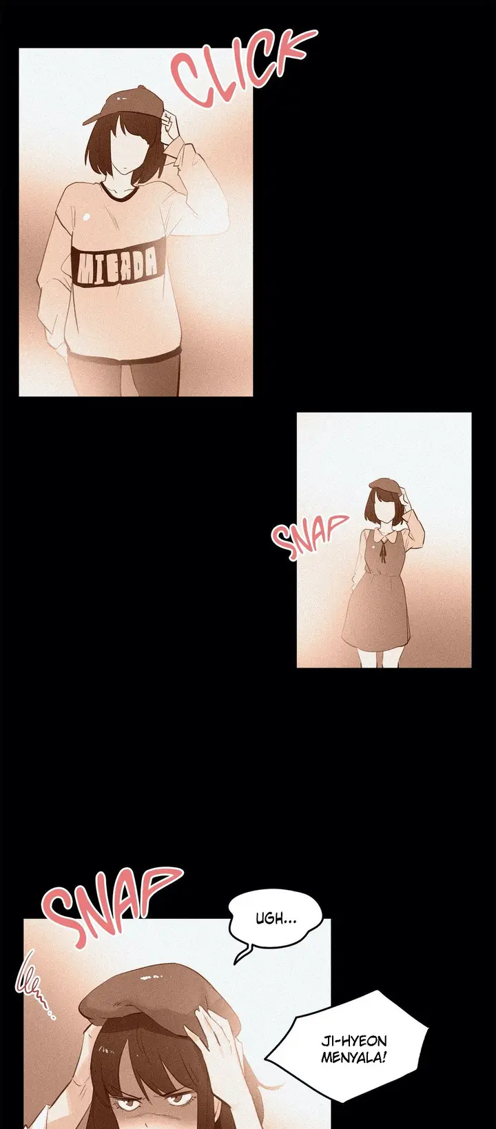 image-komik-daddys-wild-oats-chapter-60-23/31