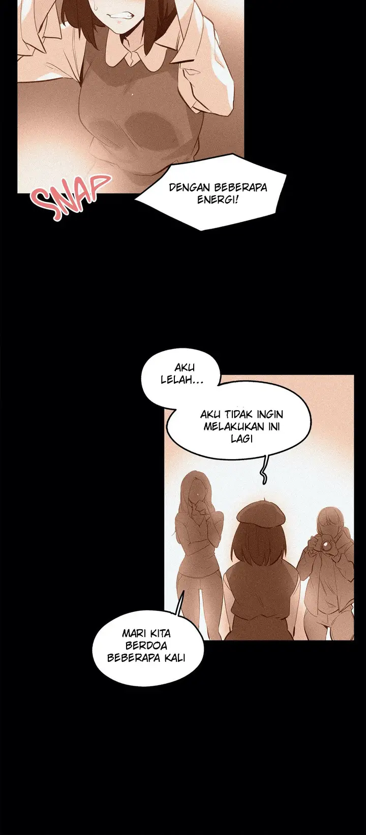 image-komik-daddys-wild-oats-chapter-60-24/31