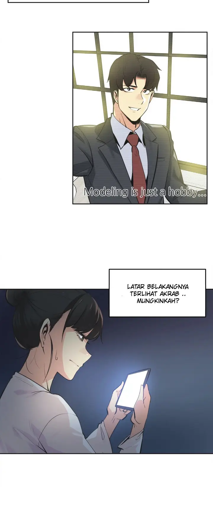 image-komik-daddys-wild-oats-chapter-61-1/26