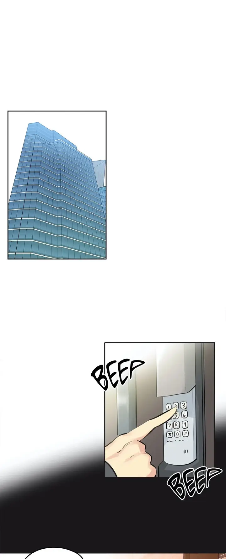 image-komik-daddys-wild-oats-chapter-61-2/26