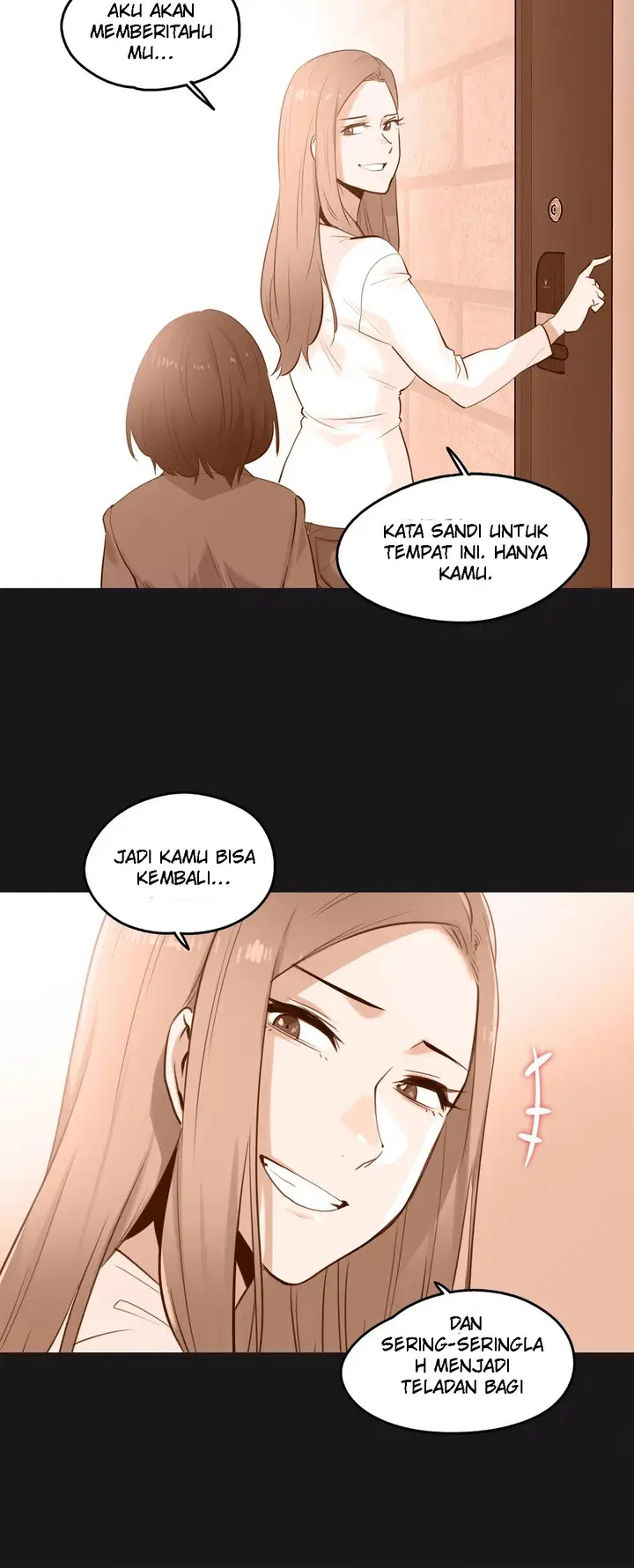 image-komik-daddys-wild-oats-chapter-61-3/26