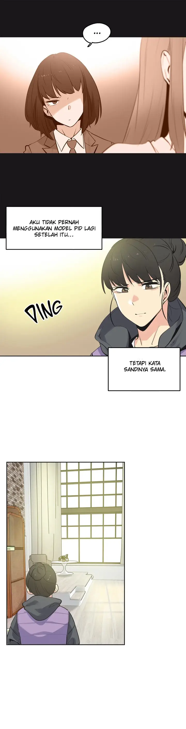 image-komik-daddys-wild-oats-chapter-61-4/26