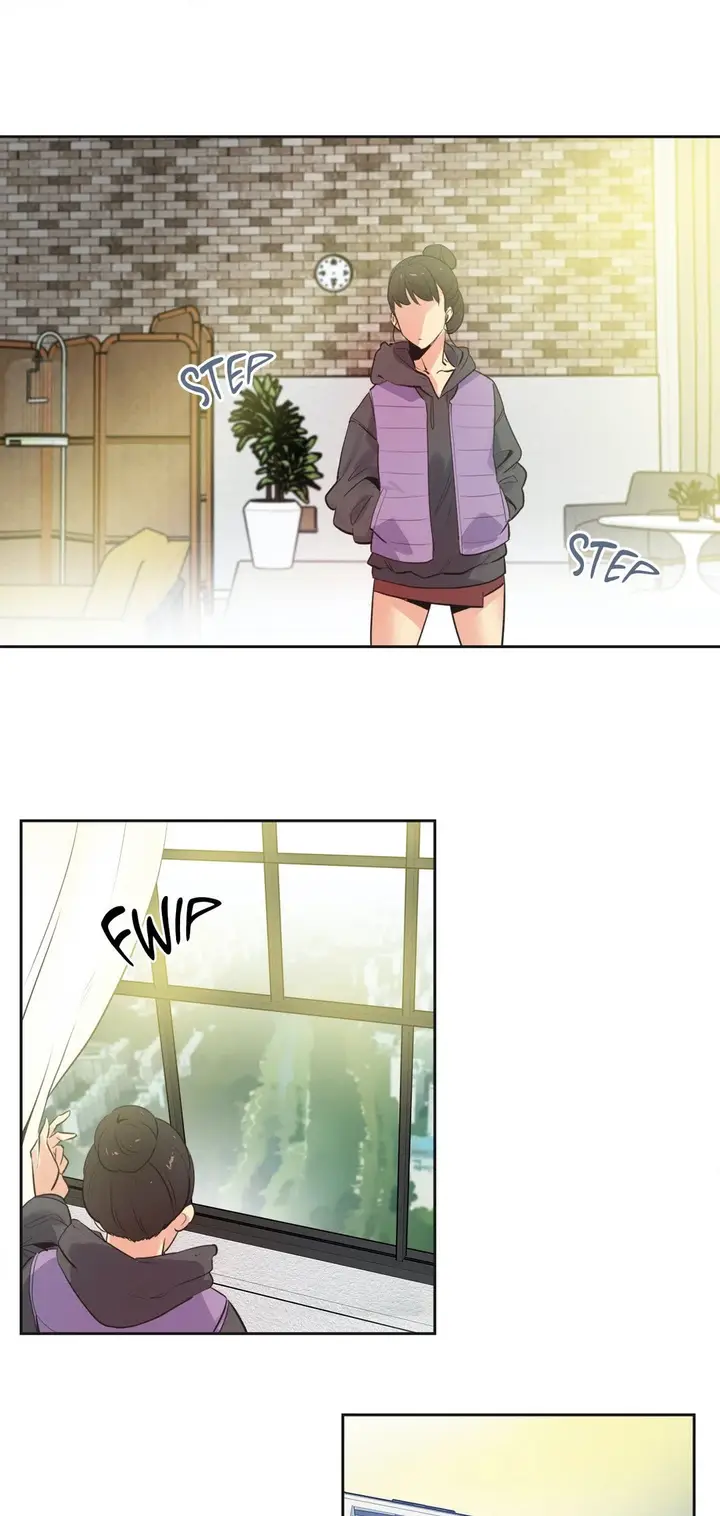 image-komik-daddys-wild-oats-chapter-61-5/26