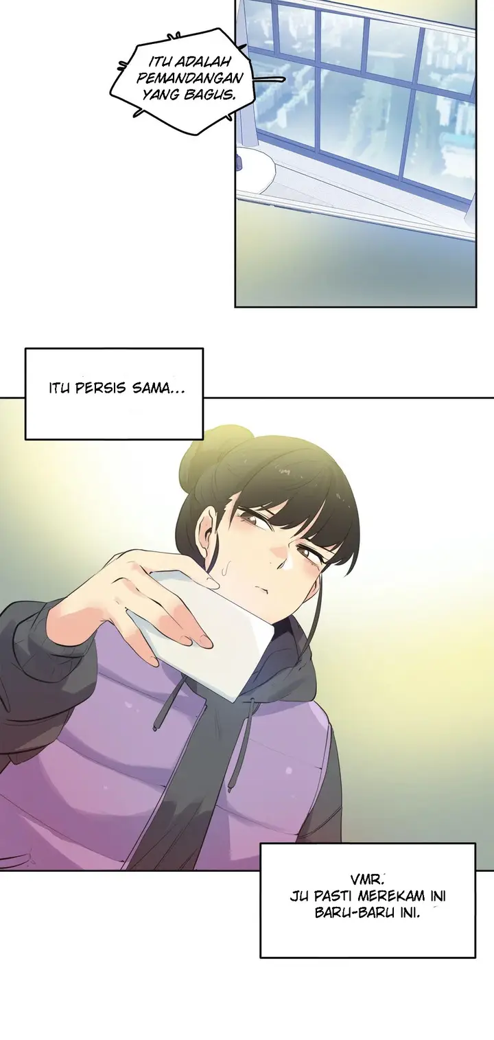 image-komik-daddys-wild-oats-chapter-61-6/26