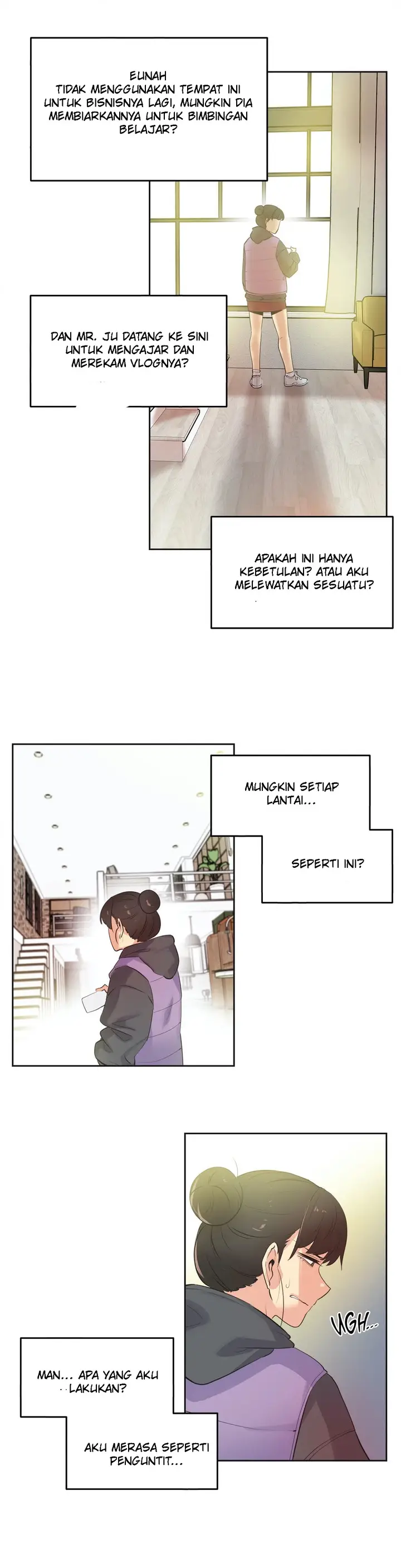 image-komik-daddys-wild-oats-chapter-61-7/26