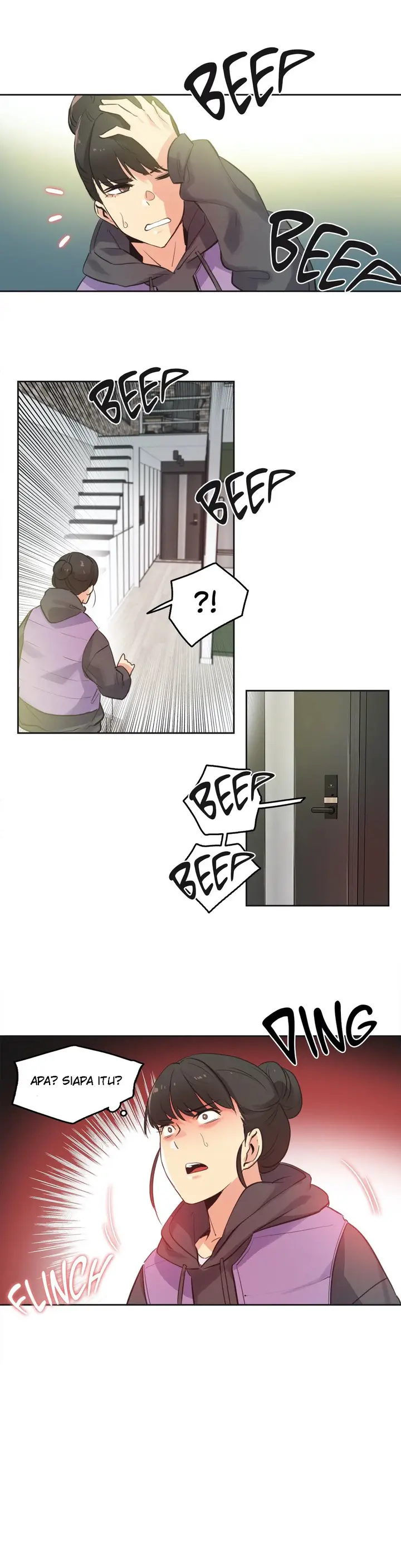 image-komik-daddys-wild-oats-chapter-61-8/26