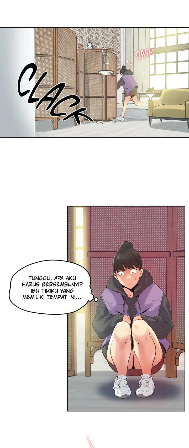 image-komik-daddys-wild-oats-chapter-61-9/26