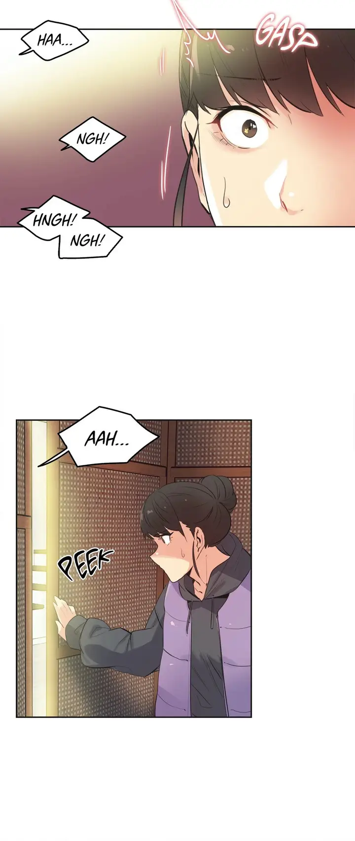 image-komik-daddys-wild-oats-chapter-61-10/26