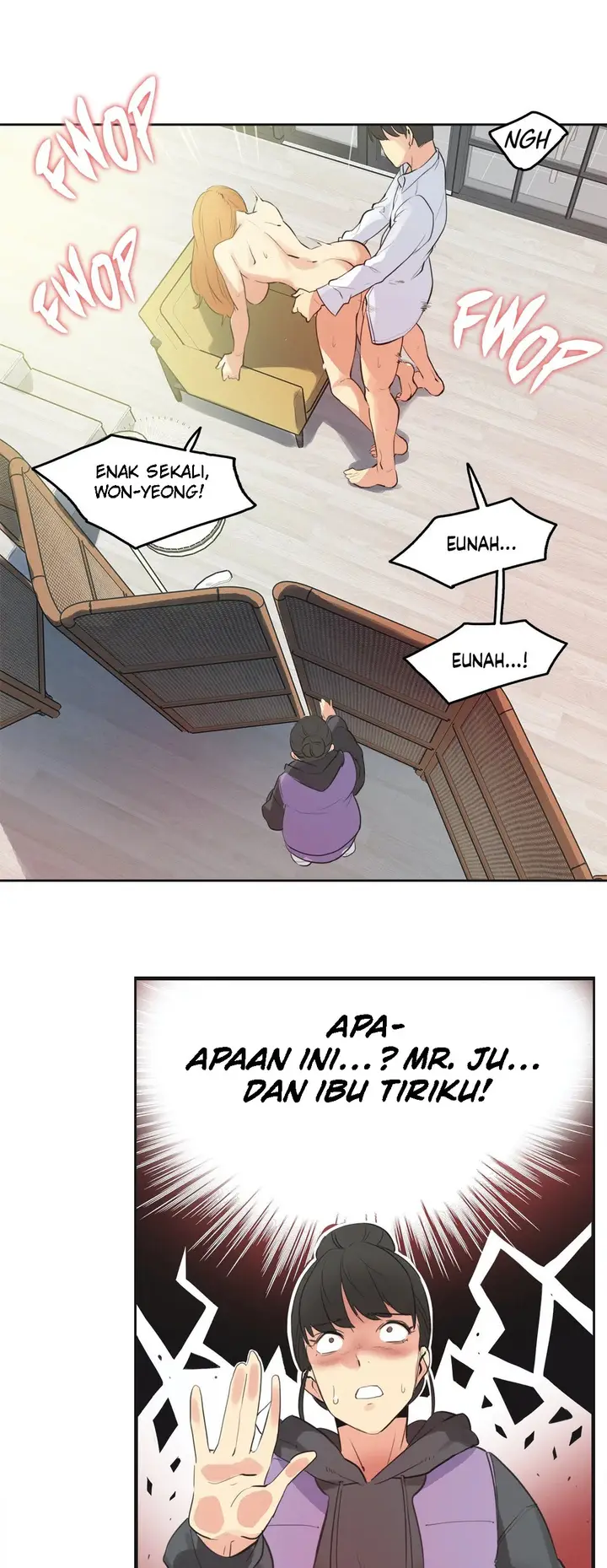 image-komik-daddys-wild-oats-chapter-61-12/26