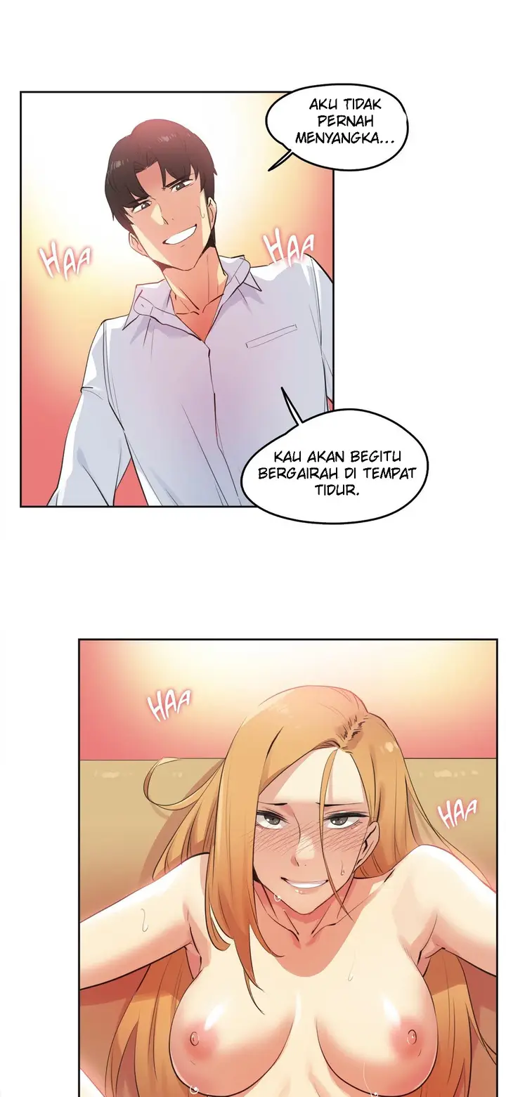 image-komik-daddys-wild-oats-chapter-61-15/26