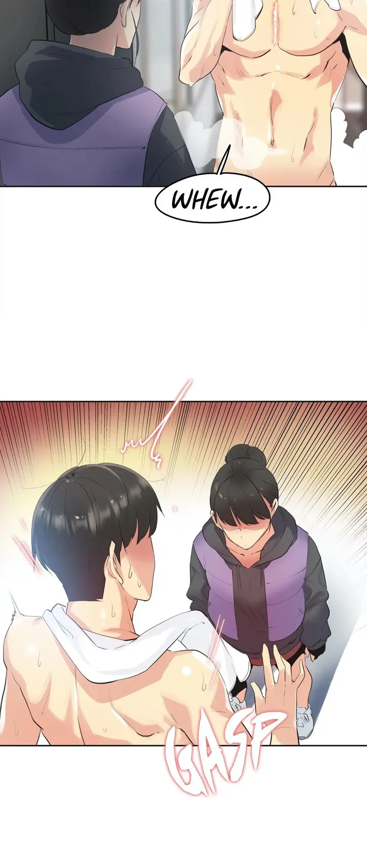 image-komik-daddys-wild-oats-chapter-61-24/26