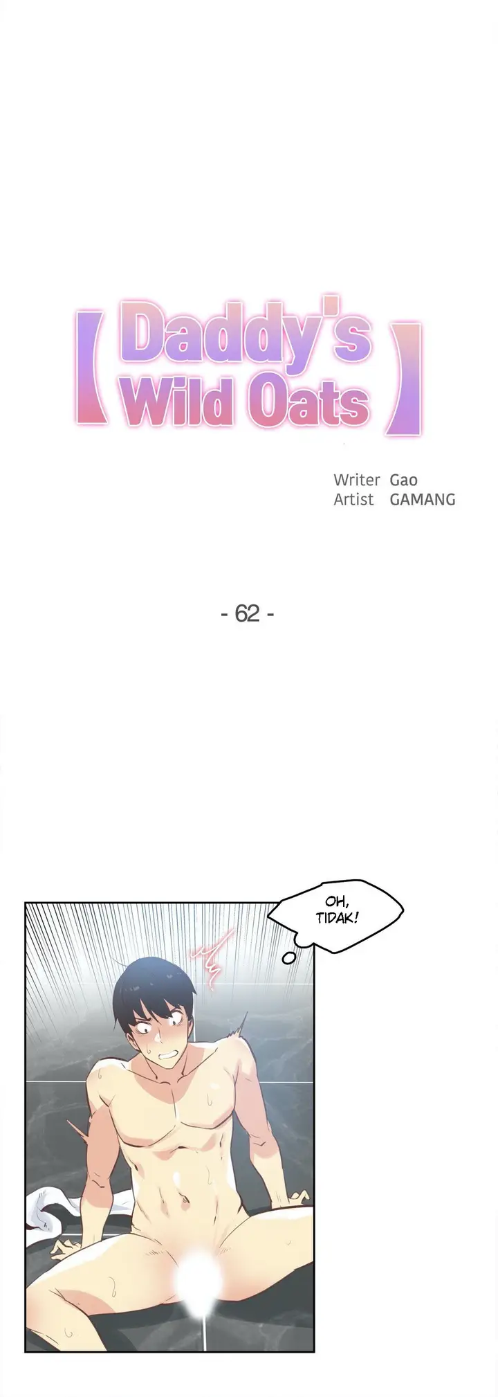 image-komik-daddys-wild-oats-chapter-62-1/30