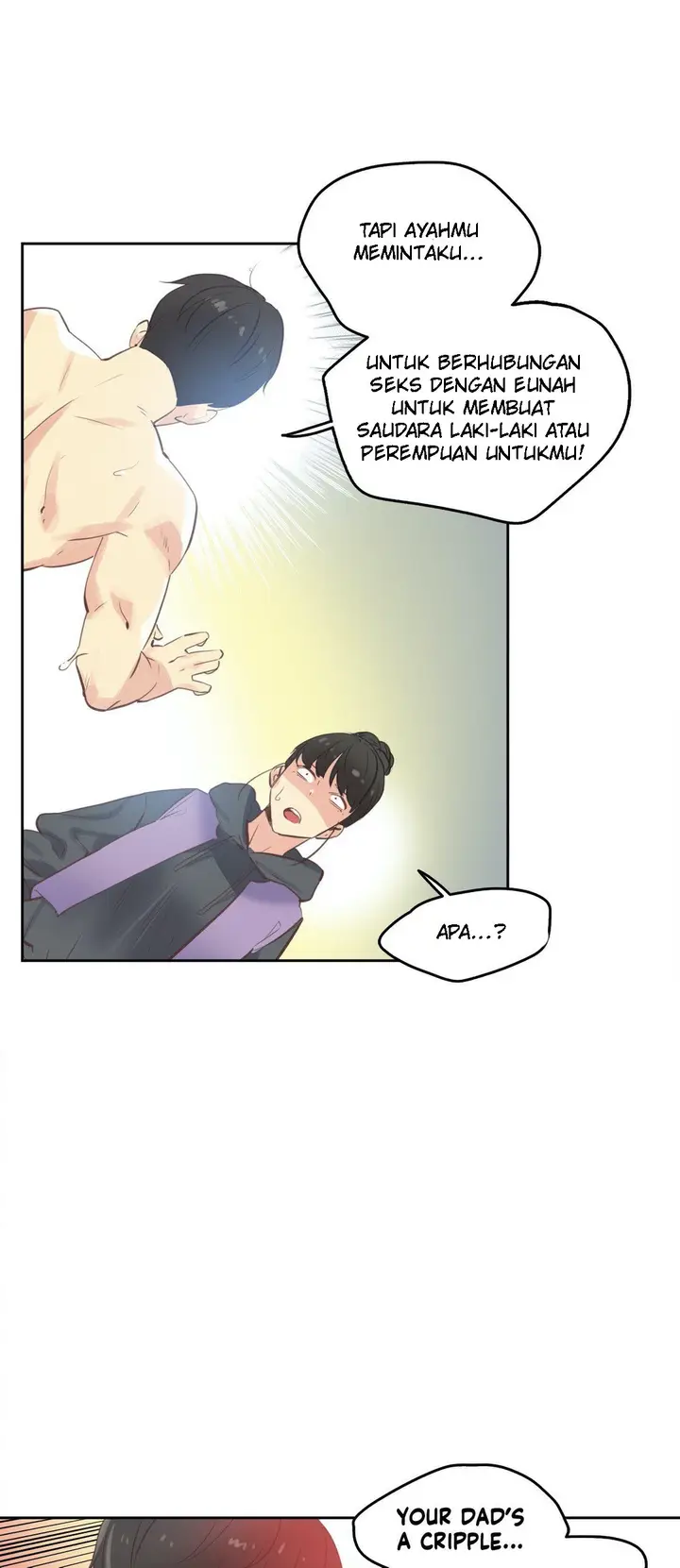 image-komik-daddys-wild-oats-chapter-62-4/30