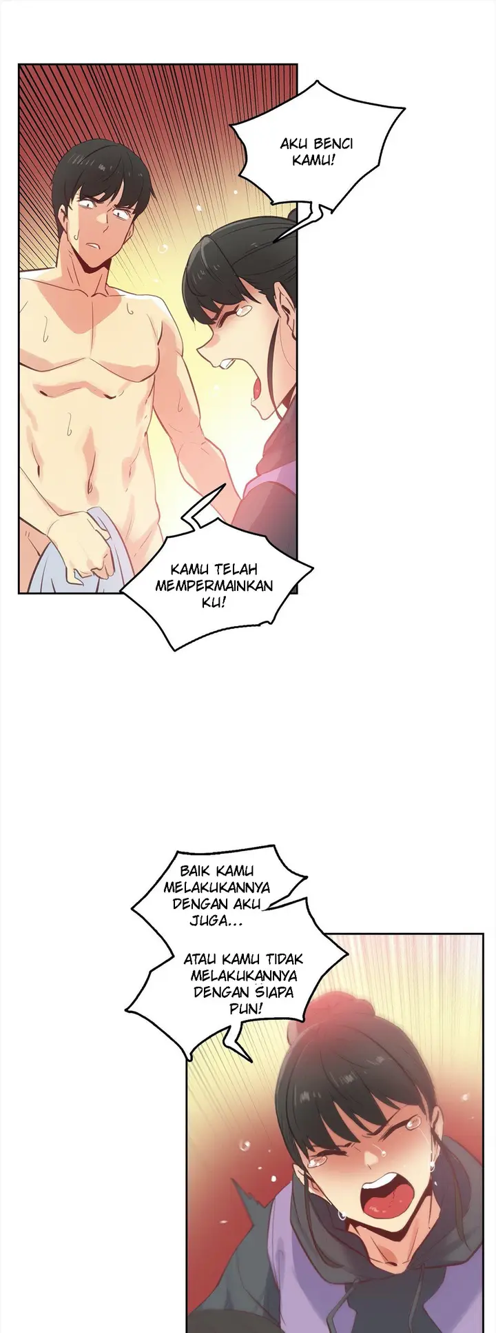 image-komik-daddys-wild-oats-chapter-62-8/30