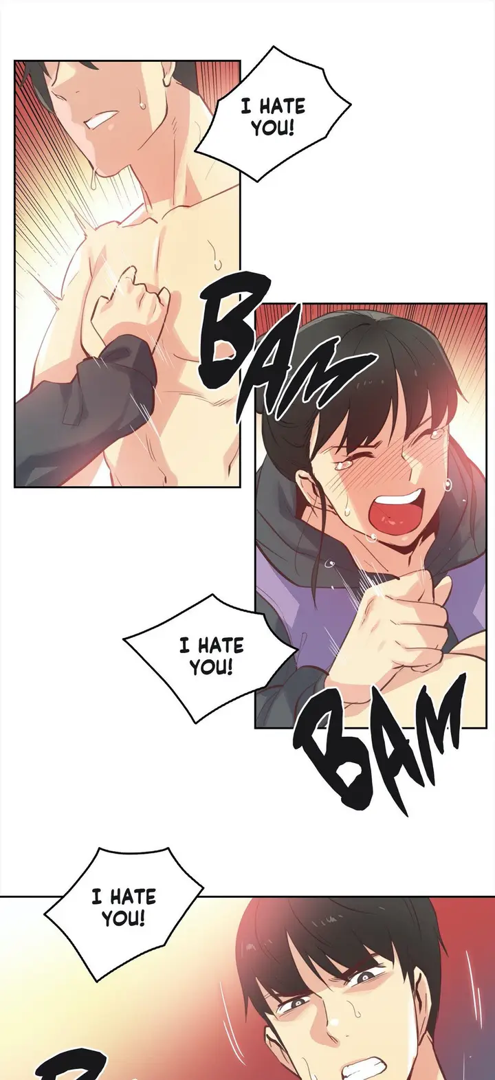 image-komik-daddys-wild-oats-chapter-62-10/30