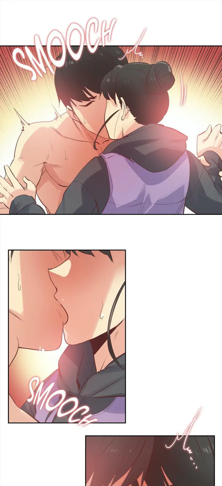 image-komik-daddys-wild-oats-chapter-62-12/30