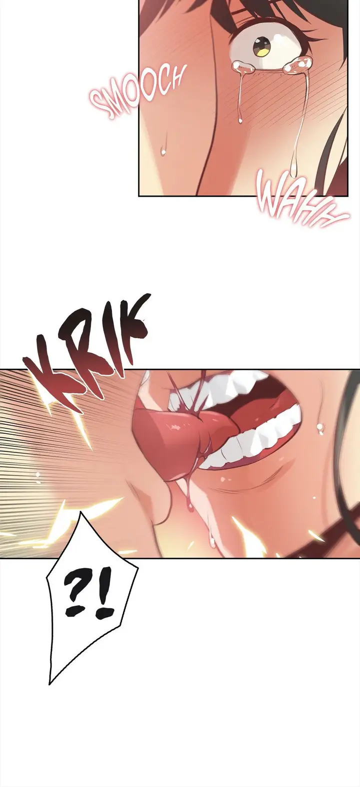 image-komik-daddys-wild-oats-chapter-62-13/30