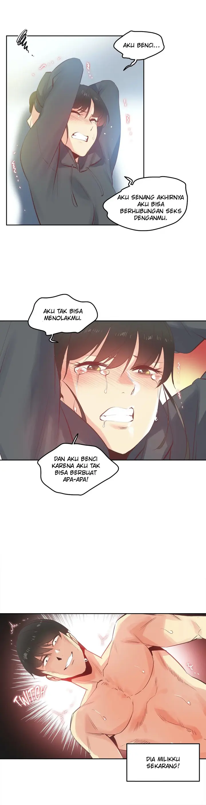 image-komik-daddys-wild-oats-chapter-62-27/30