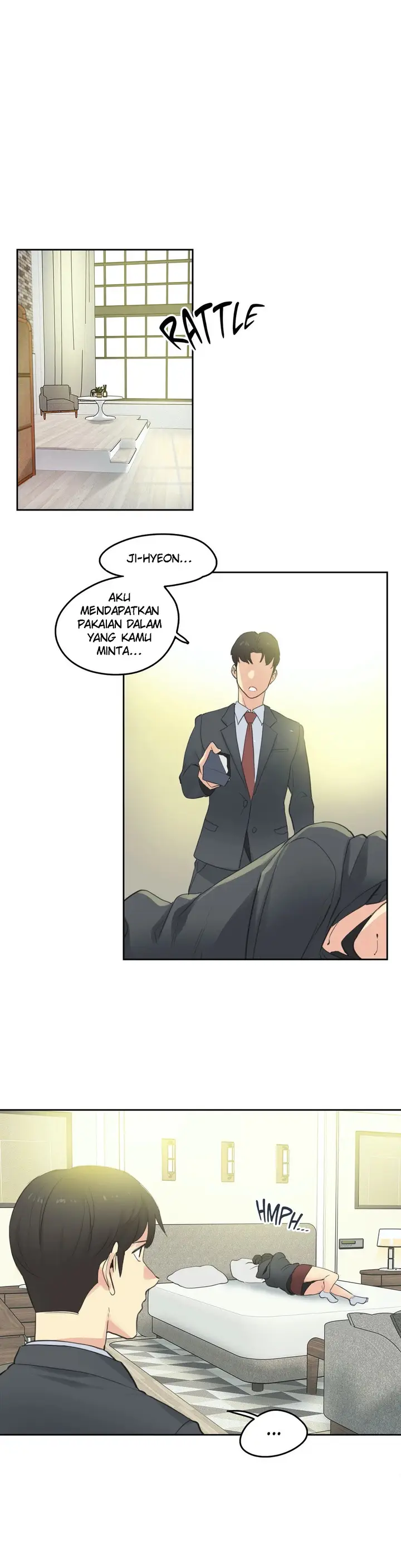 image-komik-daddys-wild-oats-chapter-63-2/25