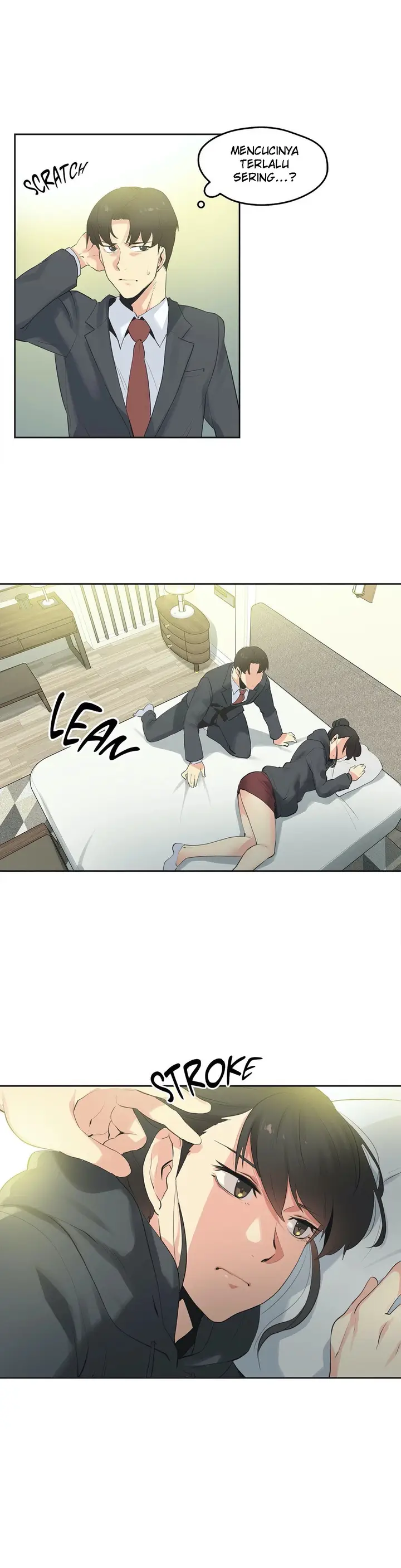 image-komik-daddys-wild-oats-chapter-63-3/25