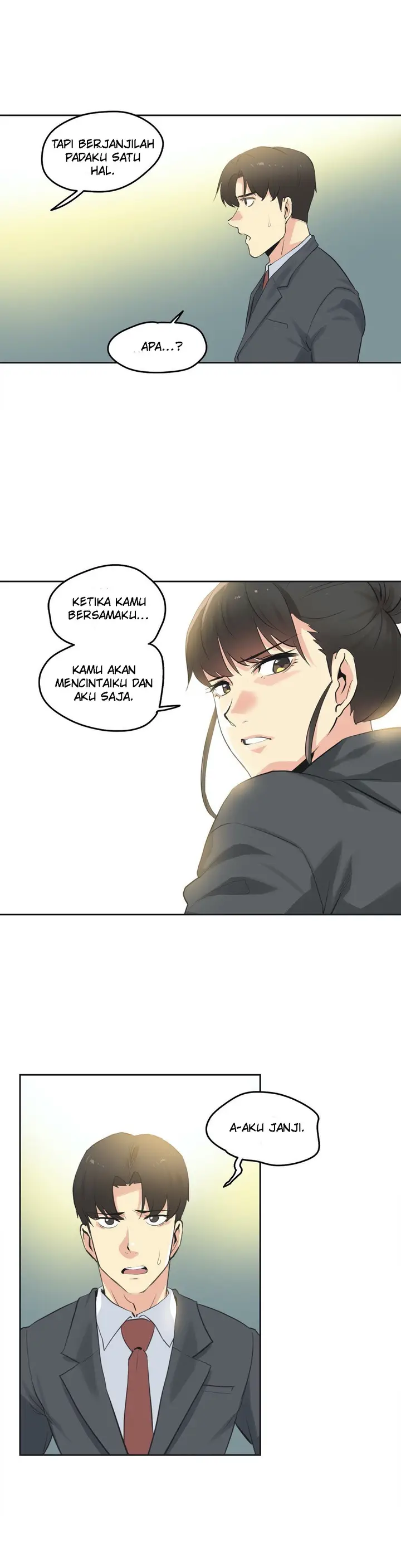 image-komik-daddys-wild-oats-chapter-63-9/25