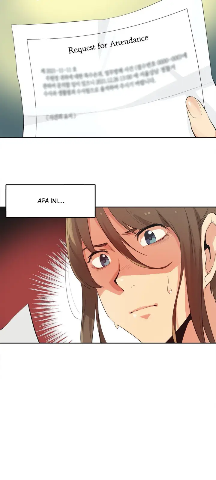 image-komik-daddys-wild-oats-chapter-63-18/25