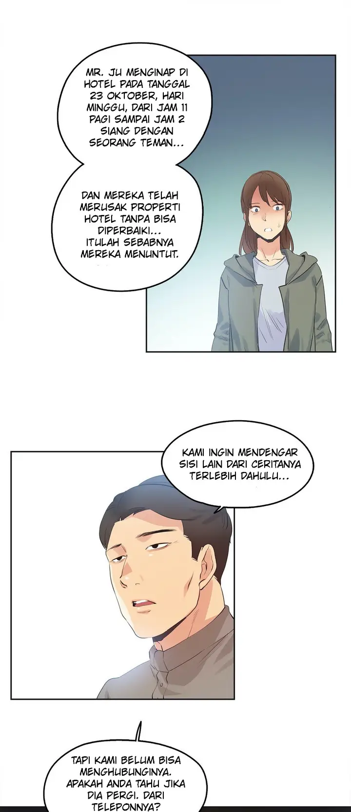 image-komik-daddys-wild-oats-chapter-63-23/25