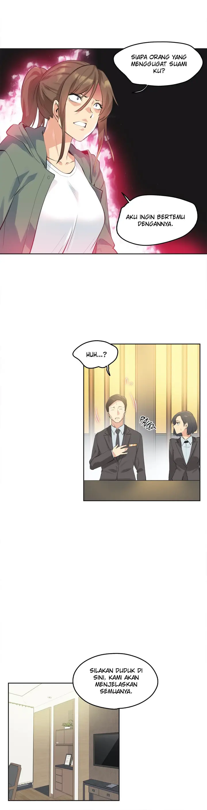 image-komik-daddys-wild-oats-chapter-64-2/24