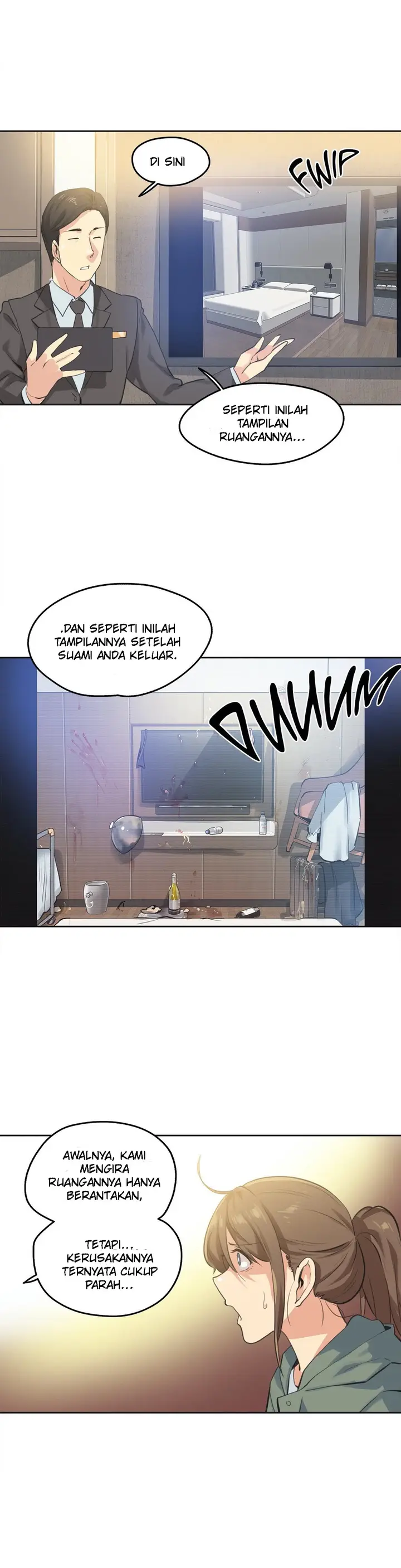 image-komik-daddys-wild-oats-chapter-64-3/24