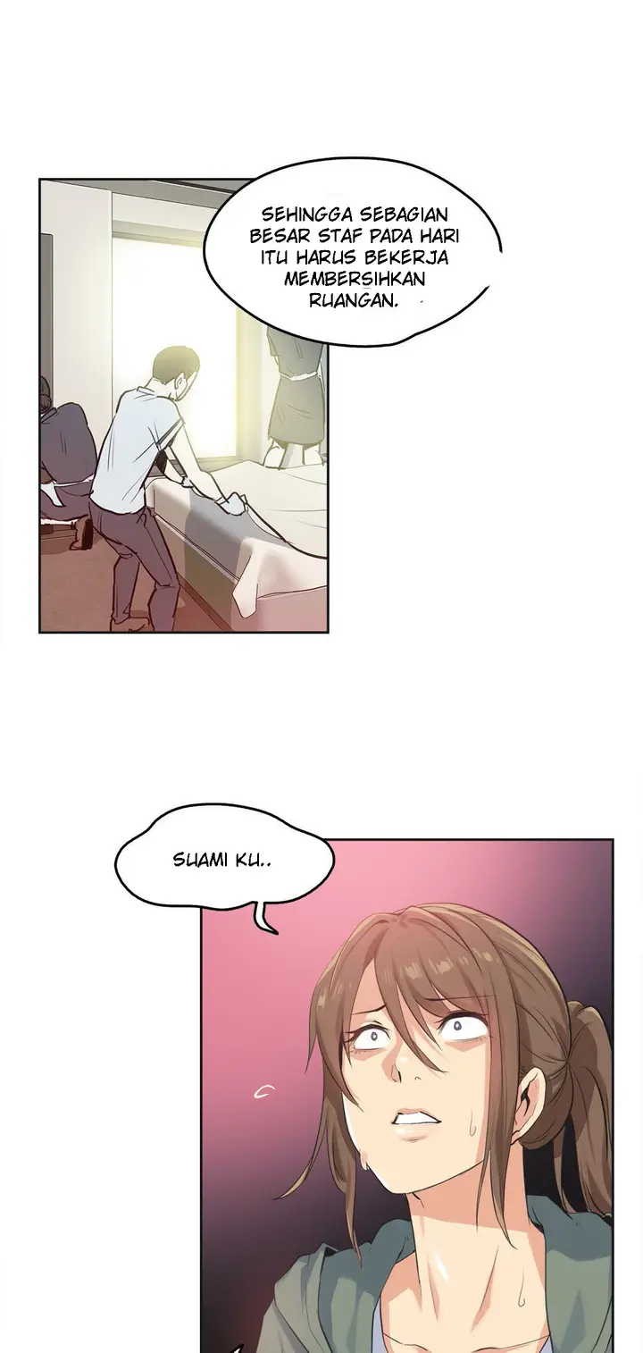 image-komik-daddys-wild-oats-chapter-64-4/24