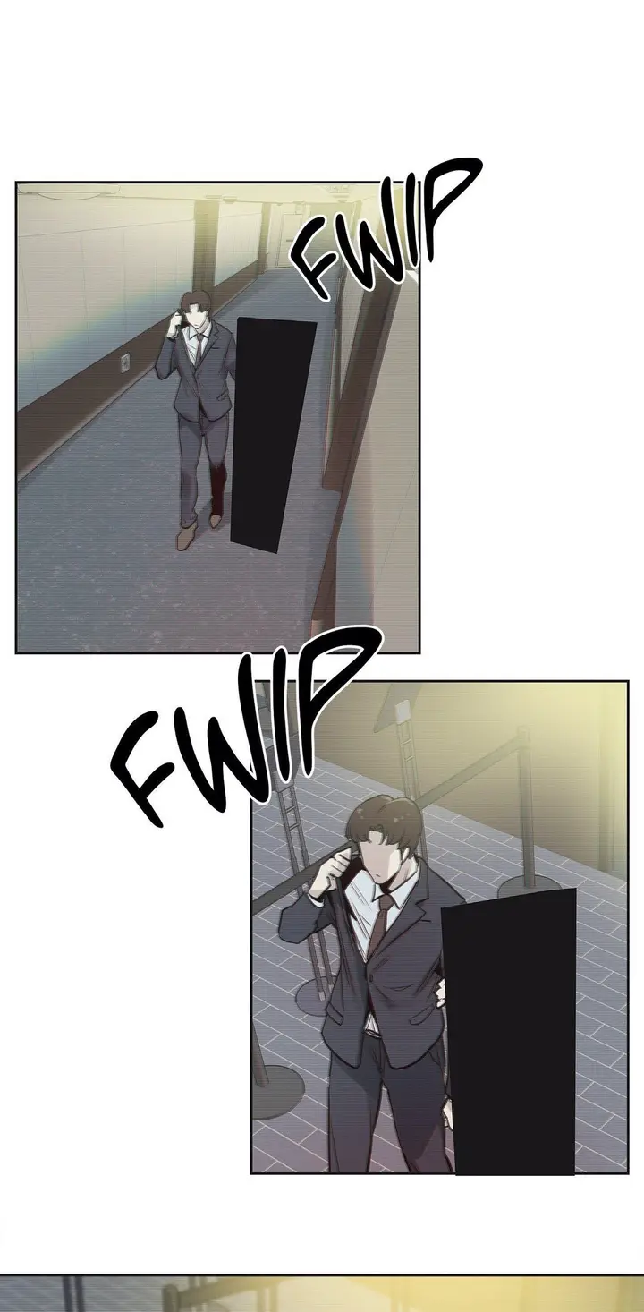 image-komik-daddys-wild-oats-chapter-64-6/24