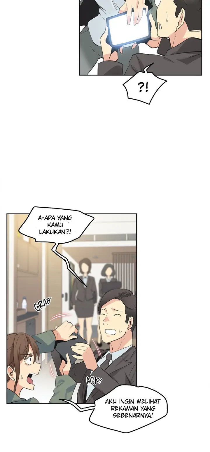 image-komik-daddys-wild-oats-chapter-64-9/24