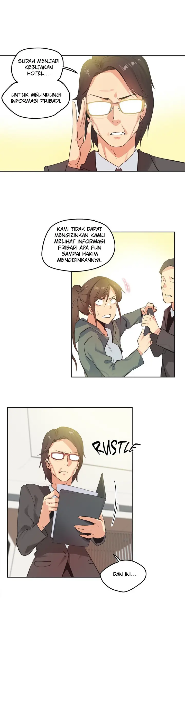 image-komik-daddys-wild-oats-chapter-64-10/24