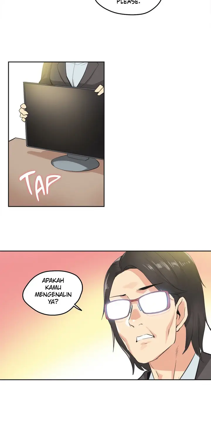 image-komik-daddys-wild-oats-chapter-64-12/24