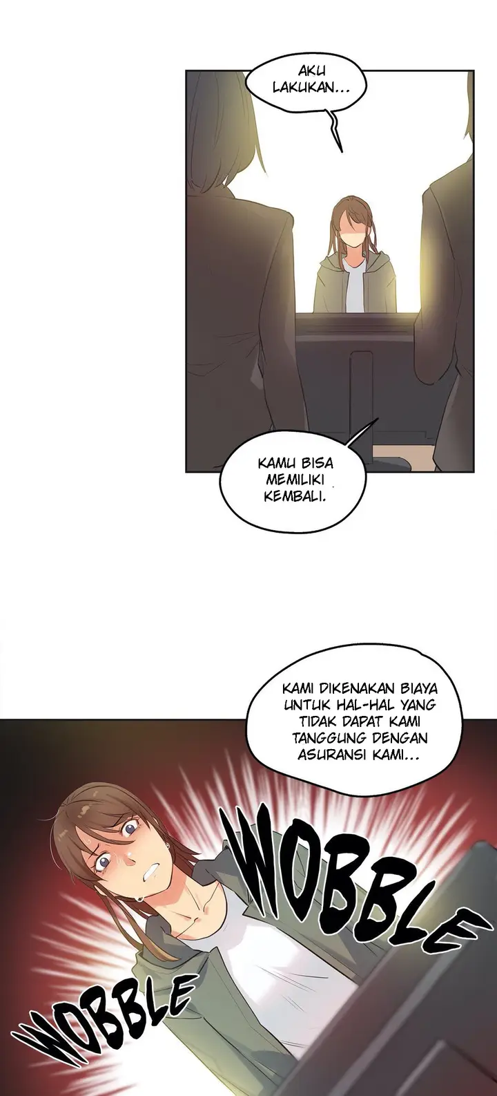 image-komik-daddys-wild-oats-chapter-64-13/24