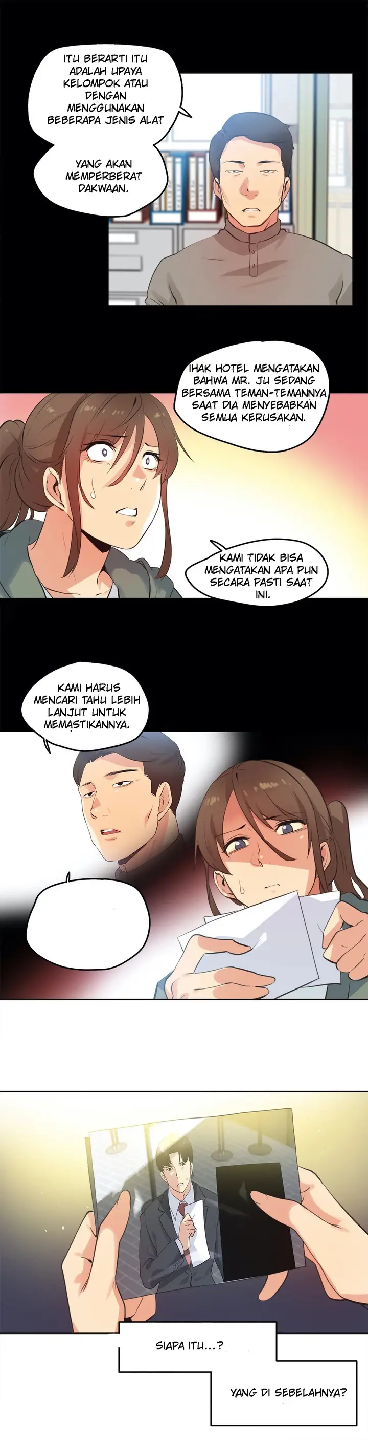 image-komik-daddys-wild-oats-chapter-64-18/24