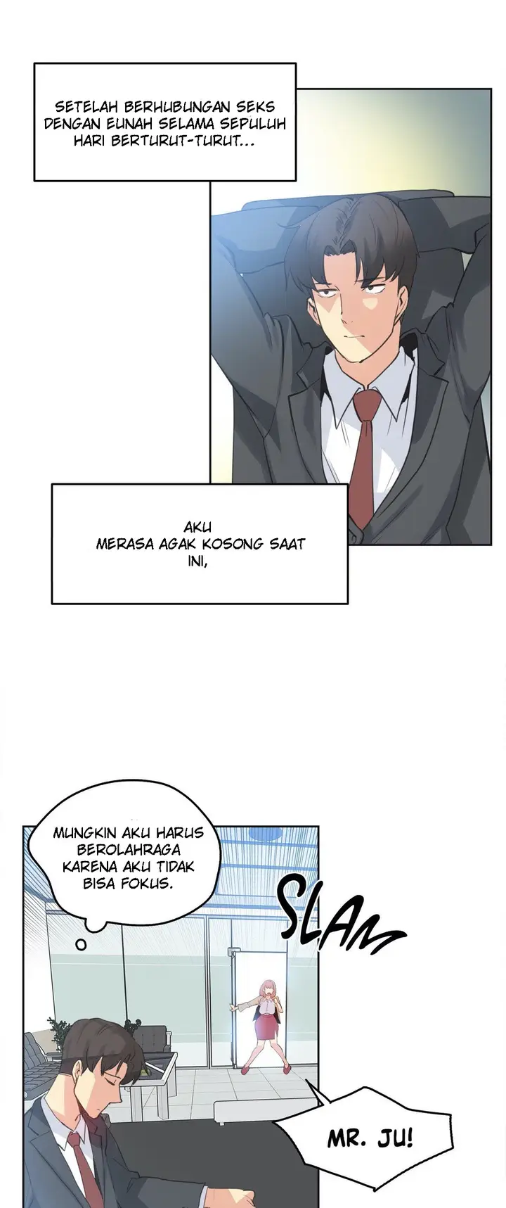 image-komik-daddys-wild-oats-chapter-64-20/24