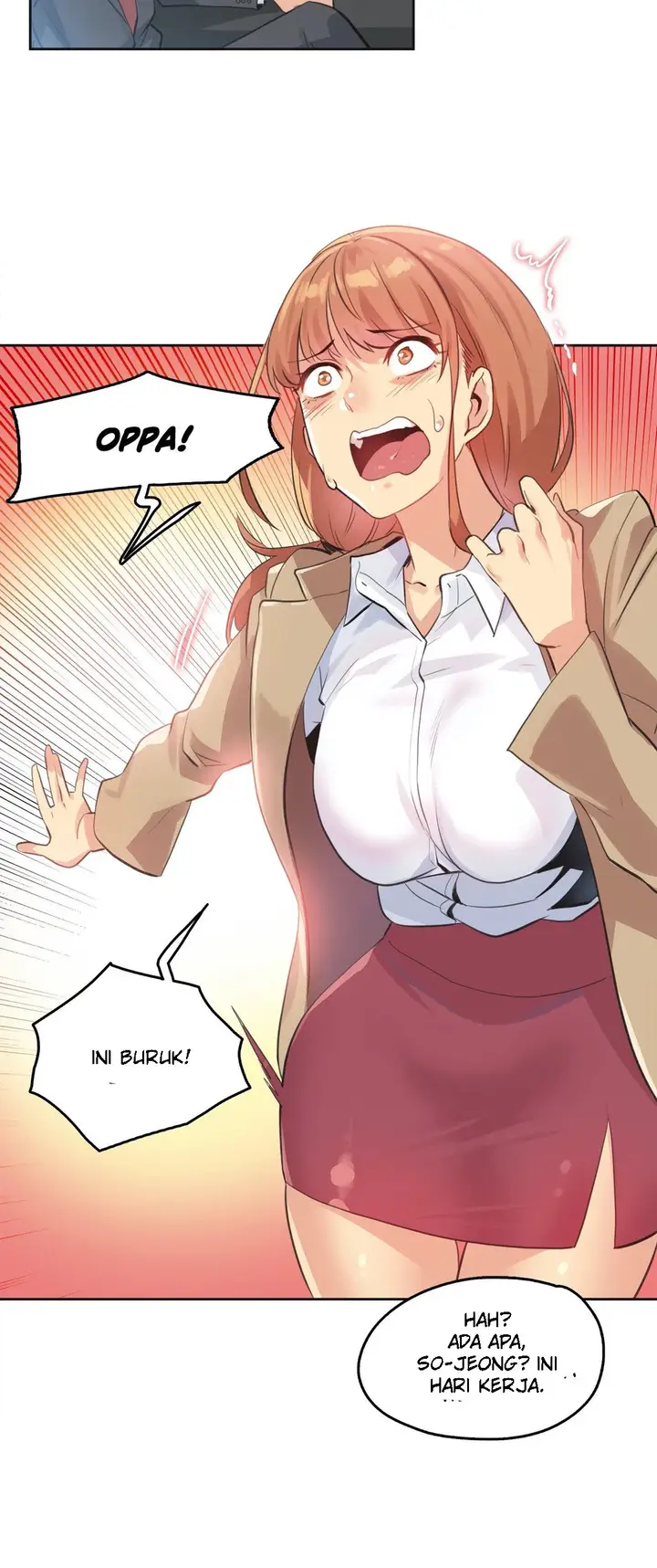 image-komik-daddys-wild-oats-chapter-64-21/24