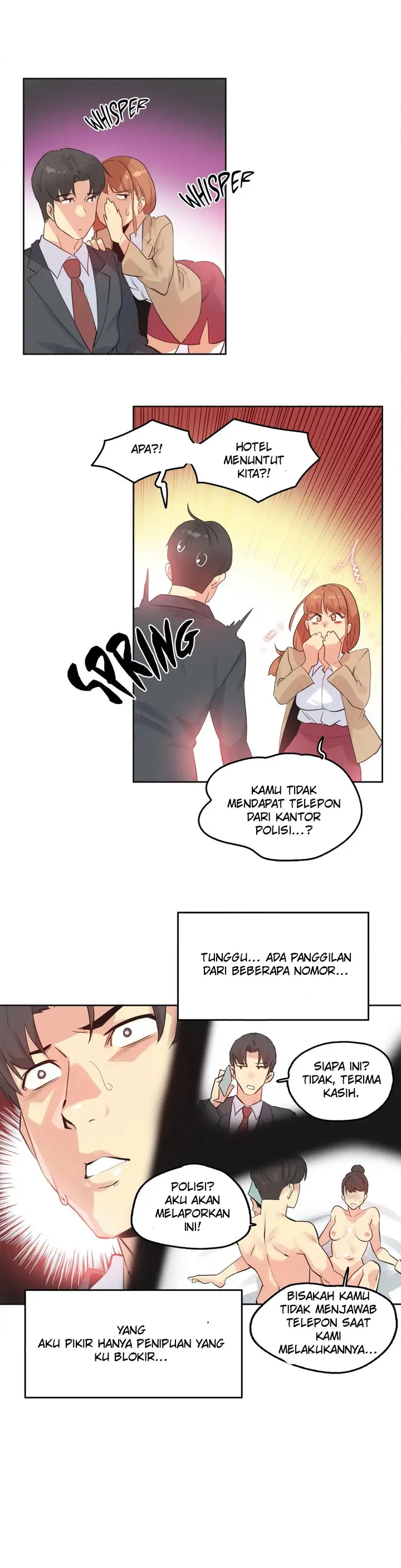 image-komik-daddys-wild-oats-chapter-64-22/24