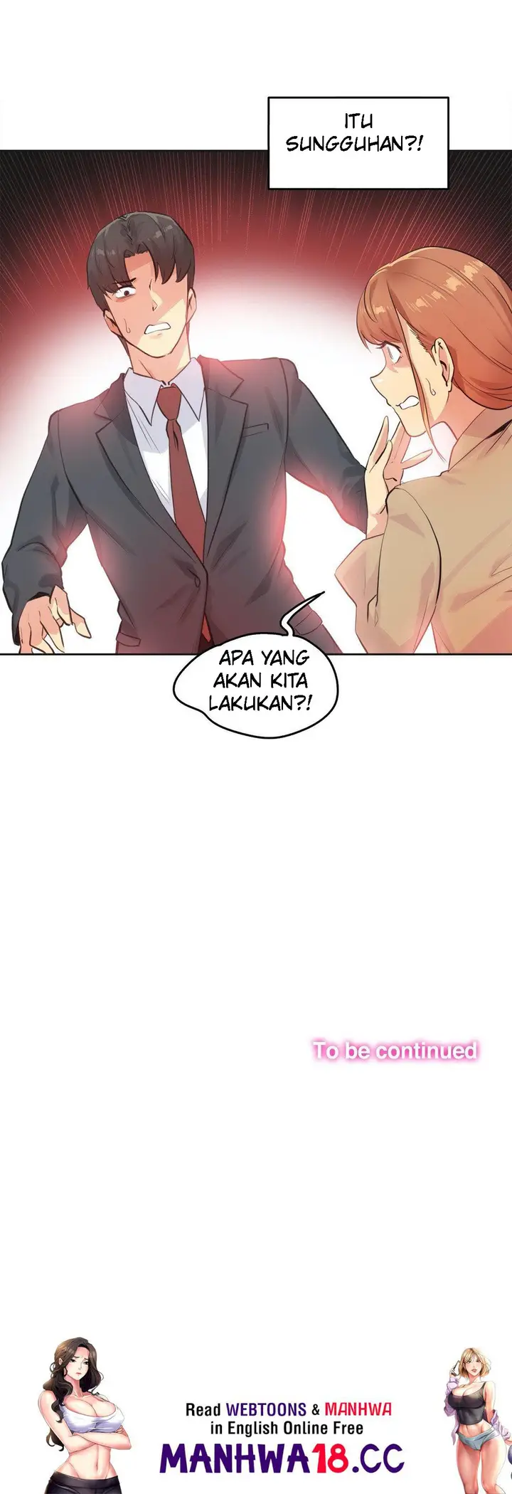 image-komik-daddys-wild-oats-chapter-64-23/24