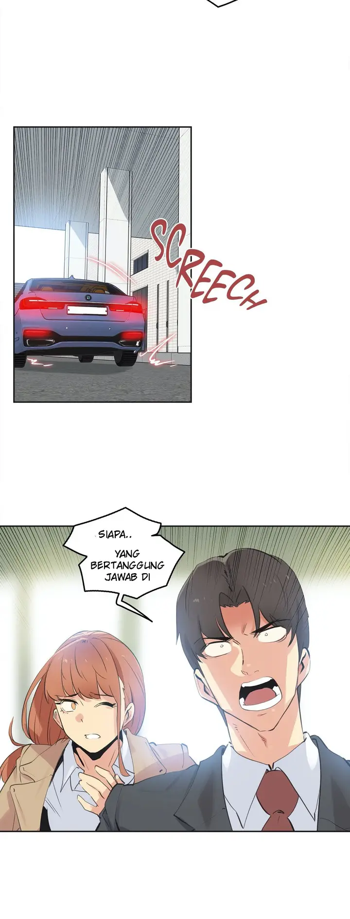 image-komik-daddys-wild-oats-chapter-65-1/32