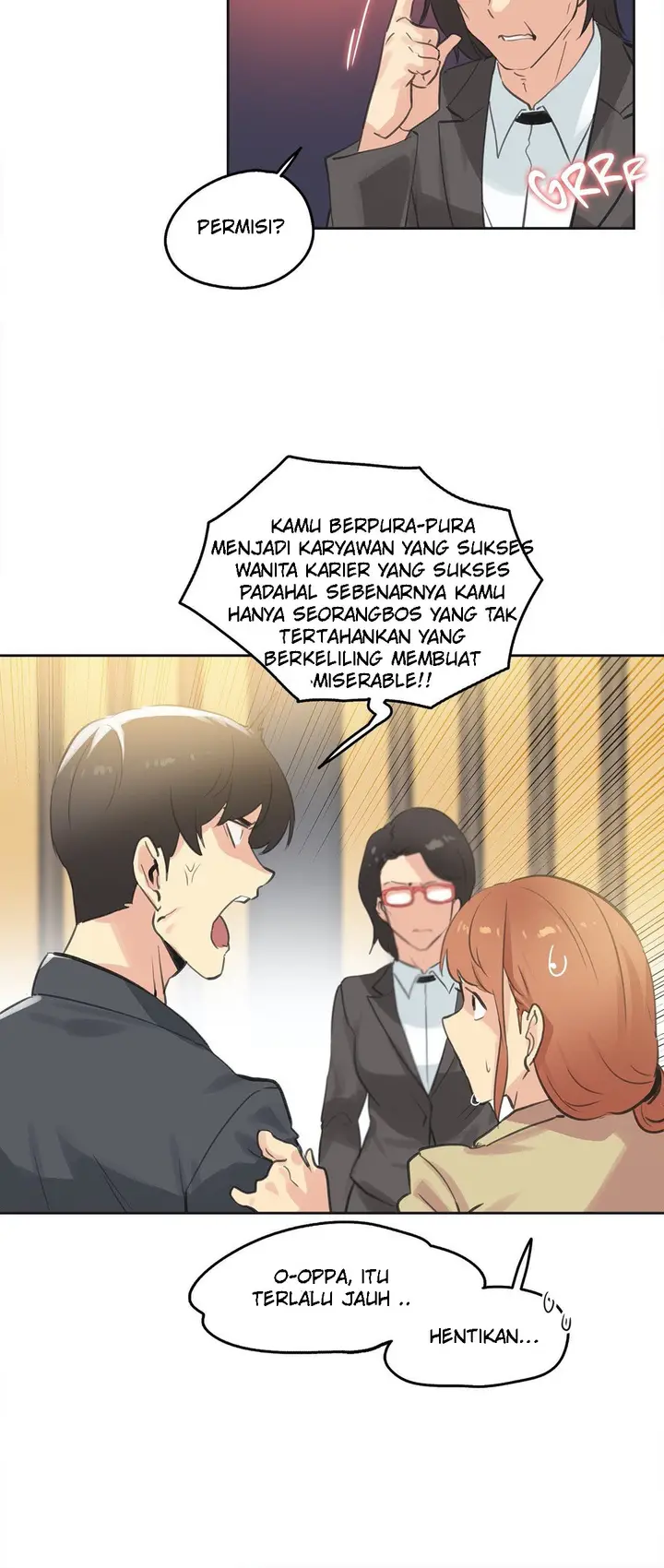 image-komik-daddys-wild-oats-chapter-65-12/32